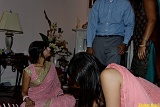 PAYAL_WEDDING-tr Image_0094
